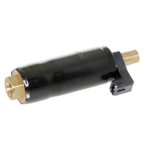 Fuel Pump Electric Low PSI - Aftermarket