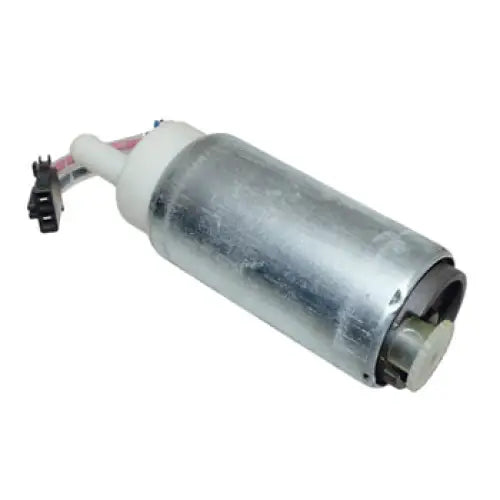 Fuel Pump Electrical 8808 - OEM