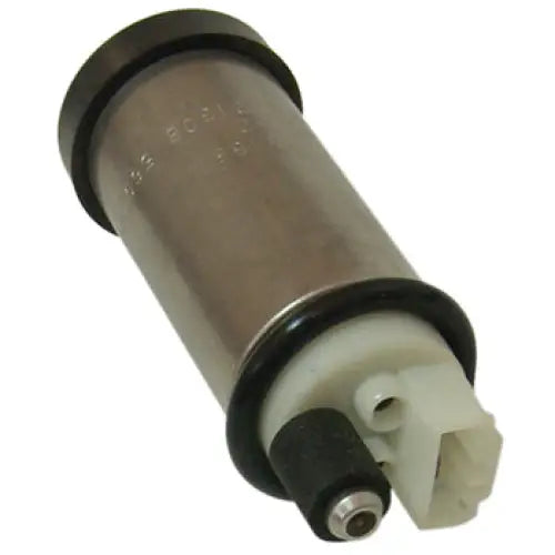 Fuel Pump Electrical - Aftermarket
