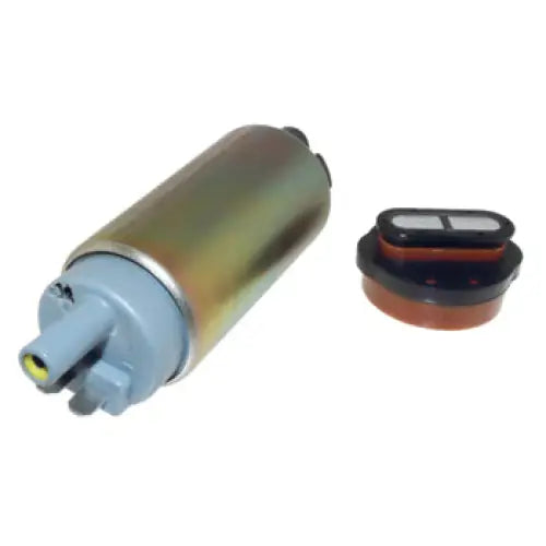 Fuel Pump Electrical - Aftermarket