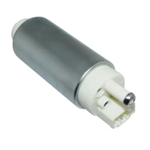 Fuel Pump Electrical - Aftermarket