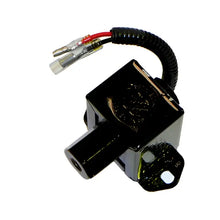 Fuel Pump Electrical - OEM
