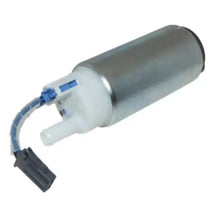 Fuel Pump Electrical OEM - OEM