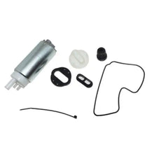 Fuel Pump Electrical - OEM