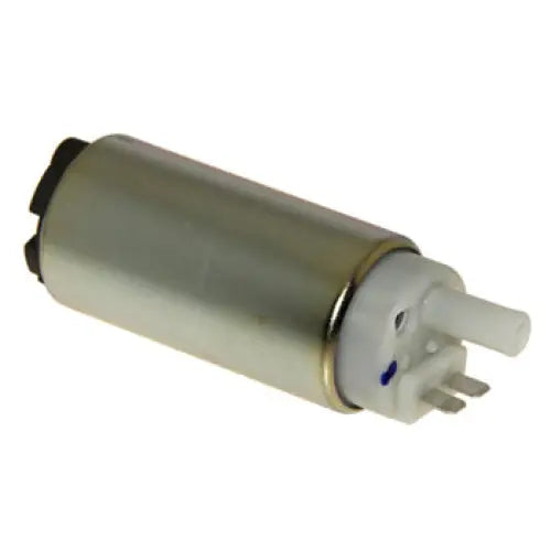 Fuel Pump Feed oem - OEM