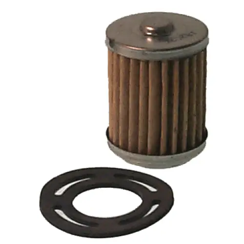 FUEL PUMP FILTER