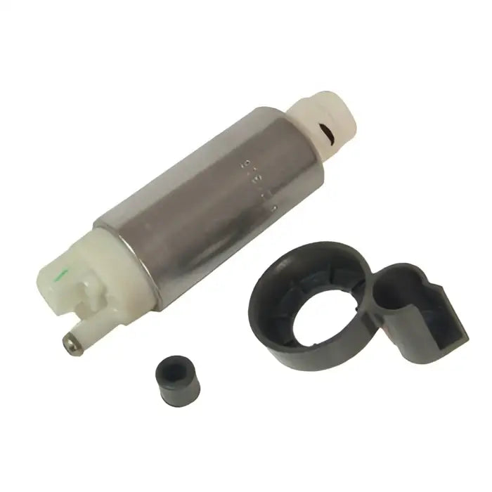 Fuel Pump Hi Pressure - Aftermarket