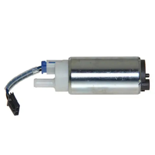Fuel Pump Hi Pressure OEM - OEM