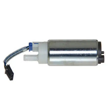 Fuel Pump Hi Pressure OEM - OEM