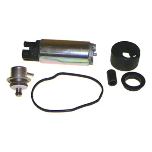 Fuel Pump Hi PSI Sierra - Aftermarket