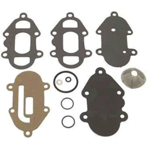 FUEL PUMP KIT