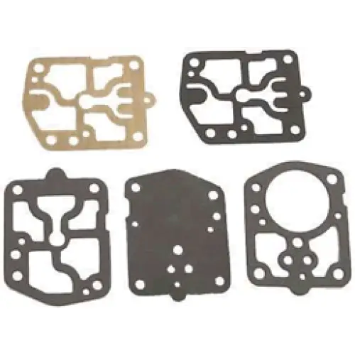 FUEL PUMP KIT