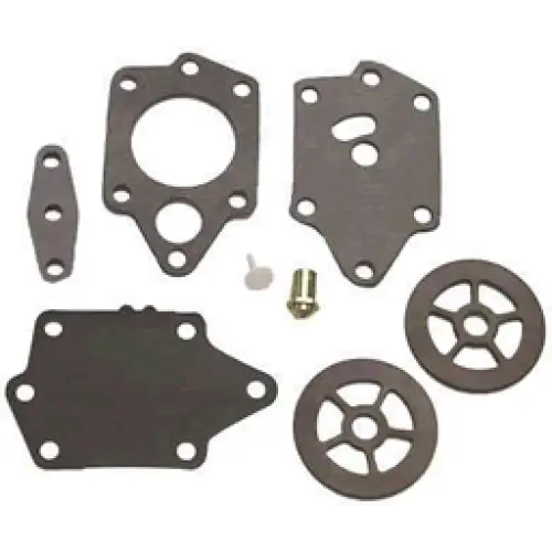 FUEL PUMP KIT