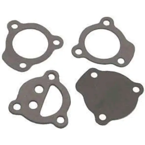 FUEL PUMP KIT
