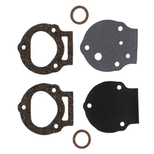Fuel Pump Kit - Aftermarket