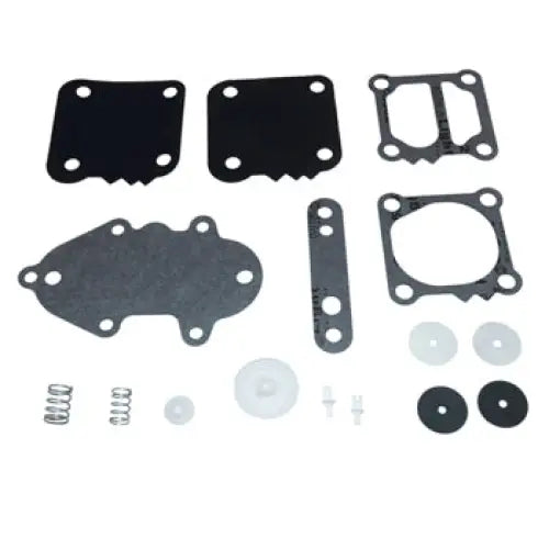 Fuel Pump Kit - Aftermarket