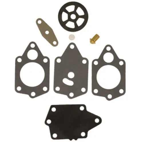 Fuel Pump Kit - Aftermarket