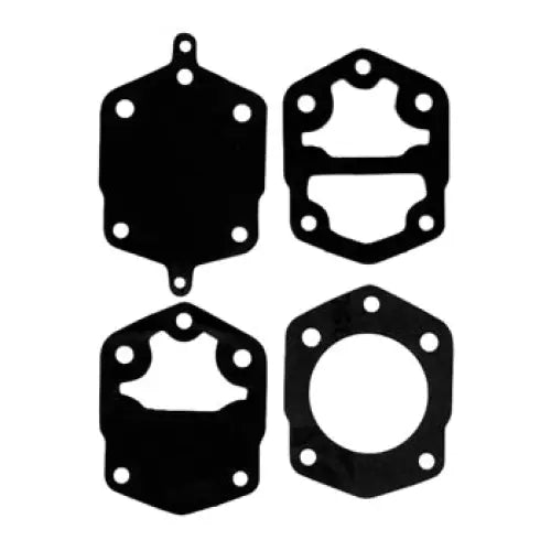Fuel Pump Kit - Aftermarket