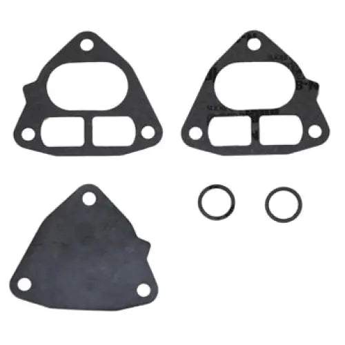 Fuel Pump Kit - Aftermarket