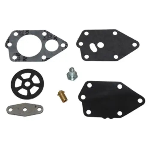 Fuel Pump Kit - Aftermarket