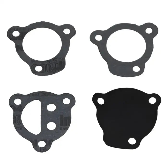 Fuel Pump Kit - Aftermarket