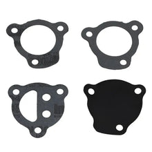 Fuel Pump Kit - Aftermarket