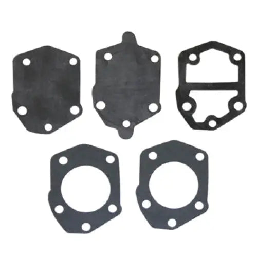 Fuel Pump Kit - Aftermarket