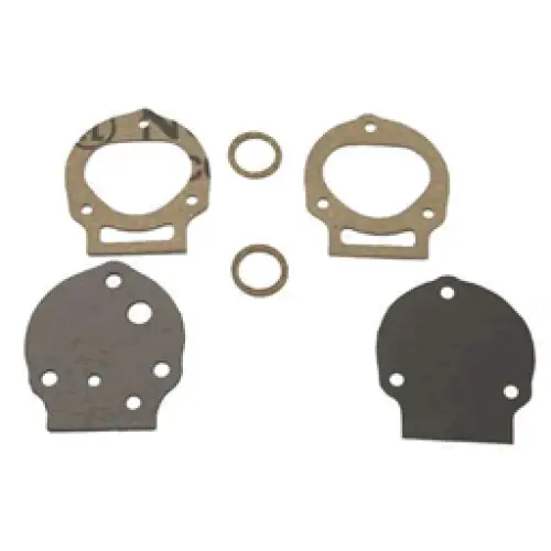 FUEL PUMP KIT (DSC)