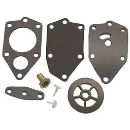 FUEL PUMP KIT J/E (OBS)