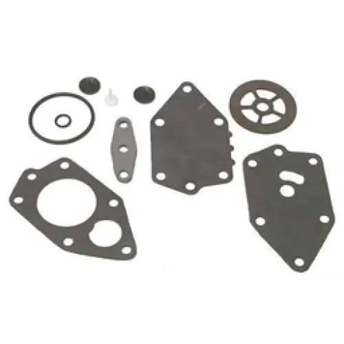 FUEL PUMP KIT OMC