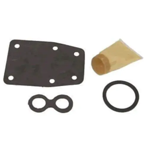 FUEL PUMP KIT-OMC