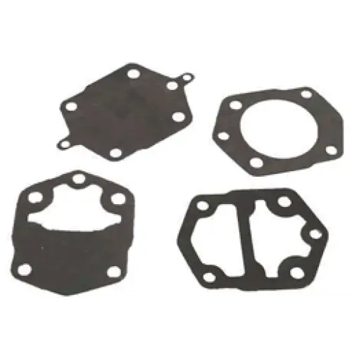FUEL PUMP KIT YAMAHA