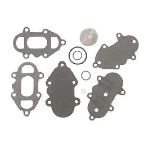 FUEL PUMP KT MERC 89031A3(OBS)