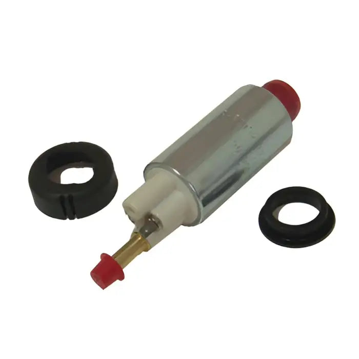 Fuel Pump Lift - Aftermarket