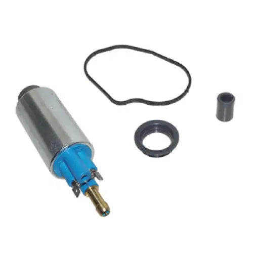 Fuel Pump Low PSI - OEM