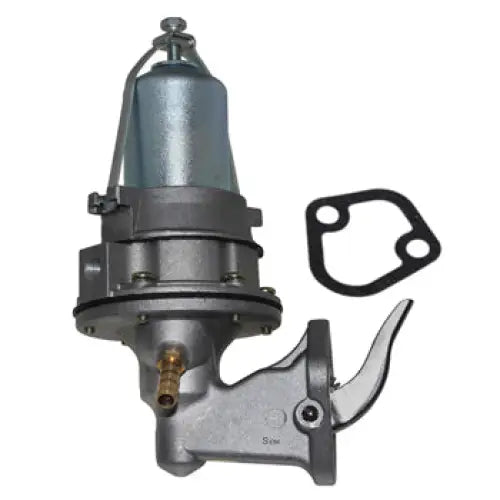 Fuel Pump Mech - Aftermarket