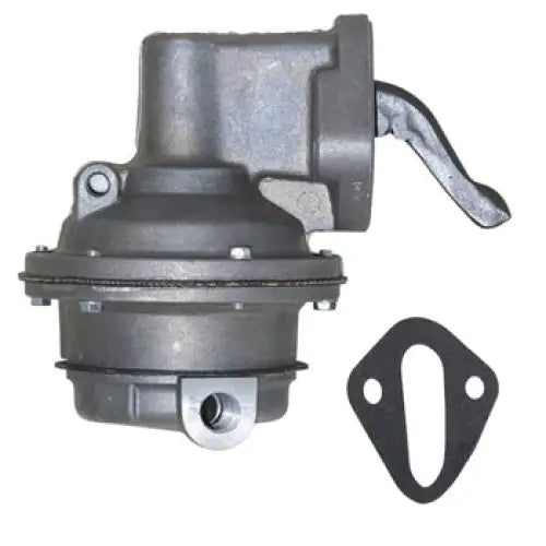 Fuel Pump Mech - Aftermarket