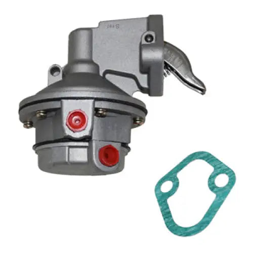 Fuel Pump Mech - Aftermarket