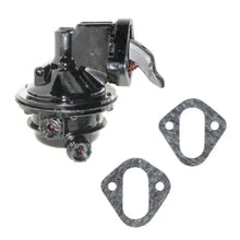Fuel Pump Mech OE - OEM