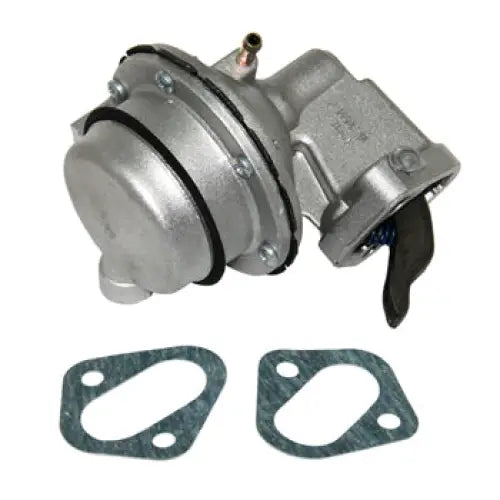 Fuel Pump Mechanical - Aftermarket
