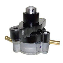 Fuel Pump Mechanical OEM - OEM