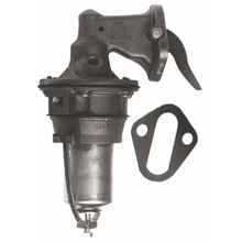FUEL PUMP MERC