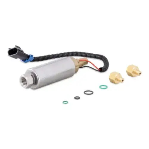 FUEL PUMP MERC 861155A3