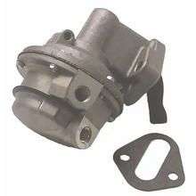 FUEL PUMP MERCR