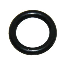 Fuel Pump O Ring - OEM