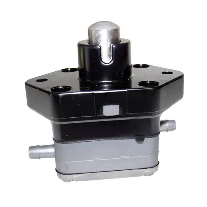Fuel Pump OEM - OEM