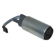 Fuel Pump OEM - OEM