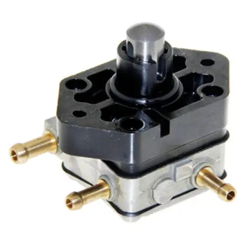 Fuel Pump OEM - OEM