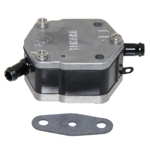 Fuel Pump OEM - OEM