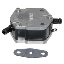 Fuel Pump OEM - OEM